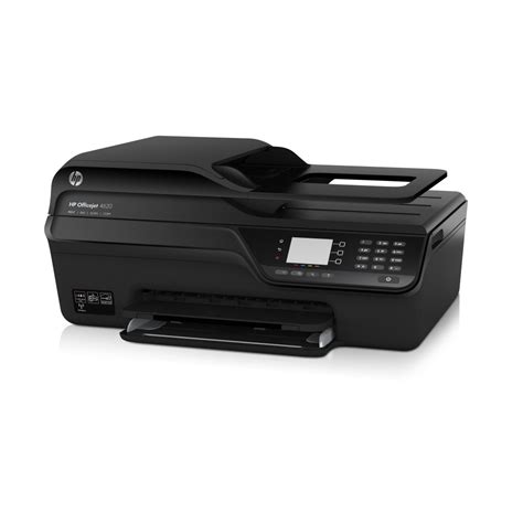 Amazon.com: Hp 4620.